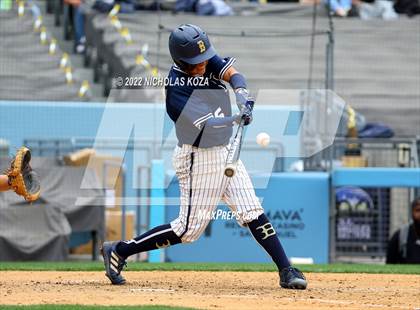 Thumbnail 2 in Chatsworth vs. Birmingham (LACS Open Division Finals) photogallery.