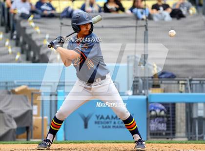 Thumbnail 3 in Chatsworth vs. Birmingham (LACS Open Division Finals) photogallery.