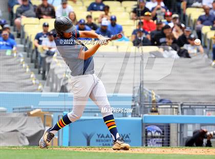 Thumbnail 3 in Chatsworth vs. Birmingham (LACS Open Division Finals) photogallery.