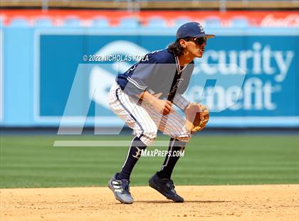 Thumbnail 3 in Chatsworth vs. Birmingham (LACS Open Division Finals) photogallery.