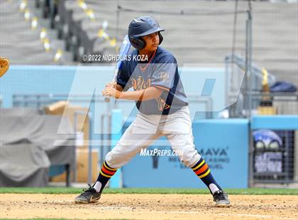 Thumbnail 3 in Chatsworth vs. Birmingham (LACS Open Division Finals) photogallery.