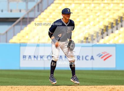 Thumbnail 3 in Chatsworth vs. Birmingham (LACS Open Division Finals) photogallery.