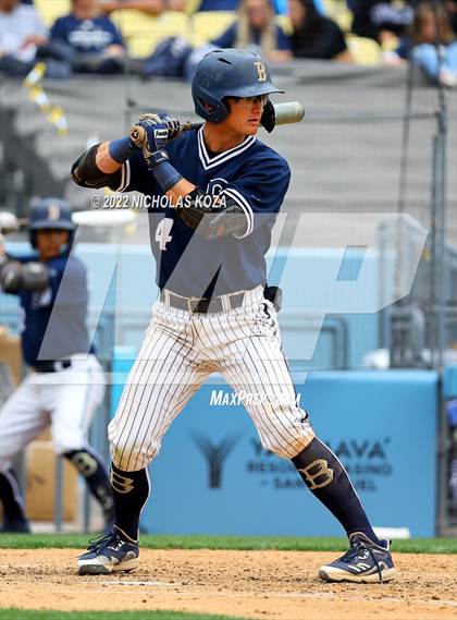 Thumbnail 1 in Chatsworth vs. Birmingham (LACS Open Division Finals) photogallery.