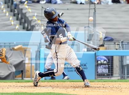 Thumbnail 2 in Chatsworth vs. Birmingham (LACS Open Division Finals) photogallery.