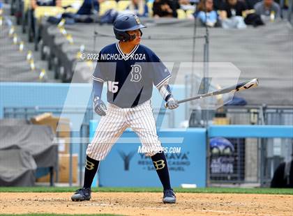 Thumbnail 1 in Chatsworth vs. Birmingham (LACS Open Division Finals) photogallery.