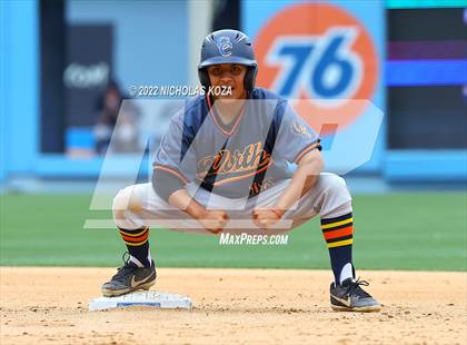 Thumbnail 1 in Chatsworth vs. Birmingham (LACS Open Division Finals) photogallery.