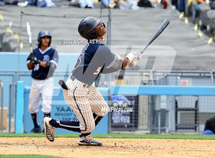Thumbnail 1 in Chatsworth vs. Birmingham (LACS Open Division Finals) photogallery.