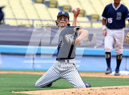 Thumbnail 1 in Chatsworth vs. Birmingham (LACS Open Division Finals) photogallery.