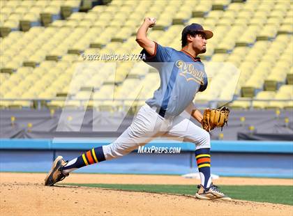 Thumbnail 3 in Chatsworth vs. Birmingham (LACS Open Division Finals) photogallery.