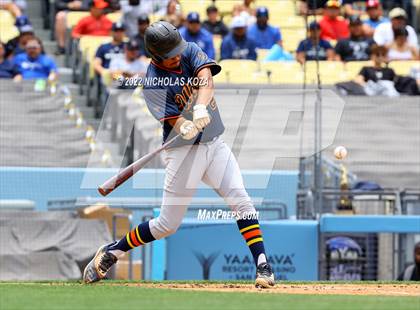 Thumbnail 3 in Chatsworth vs. Birmingham (LACS Open Division Finals) photogallery.