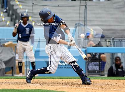 Thumbnail 1 in Chatsworth vs. Birmingham (LACS Open Division Finals) photogallery.