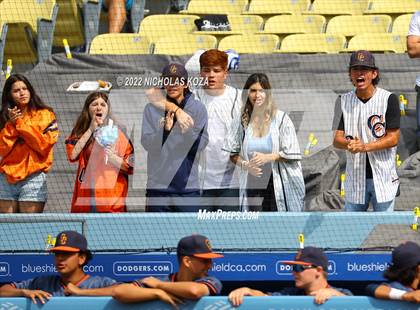 Thumbnail 2 in Chatsworth vs. Birmingham (LACS Open Division Finals) photogallery.