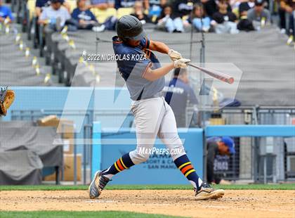 Thumbnail 1 in Chatsworth vs. Birmingham (LACS Open Division Finals) photogallery.
