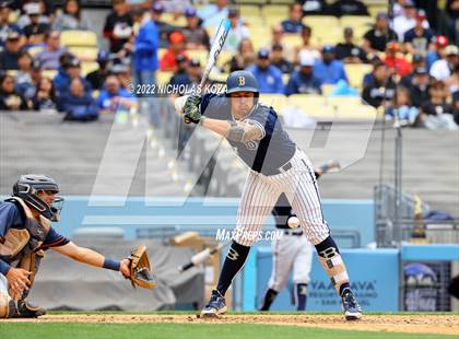 Thumbnail 2 in Chatsworth vs. Birmingham (LACS Open Division Finals) photogallery.