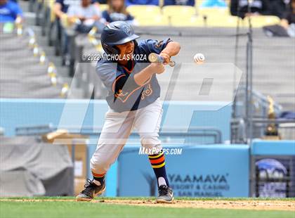 Thumbnail 1 in Chatsworth vs. Birmingham (LACS Open Division Finals) photogallery.