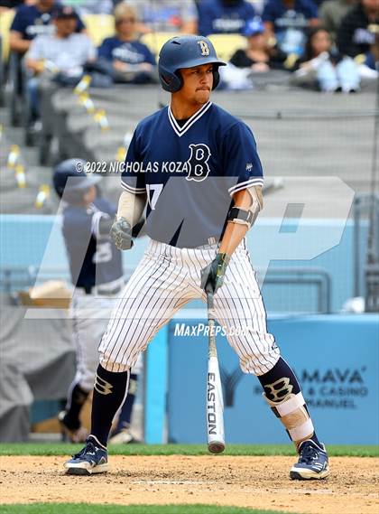 Thumbnail 3 in Chatsworth vs. Birmingham (LACS Open Division Finals) photogallery.