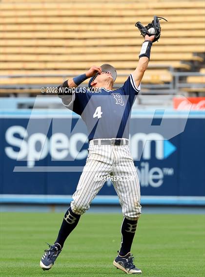 Thumbnail 2 in Chatsworth vs. Birmingham (LACS Open Division Finals) photogallery.