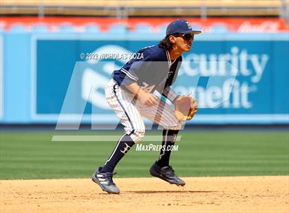 Thumbnail 1 in Chatsworth vs. Birmingham (LACS Open Division Finals) photogallery.