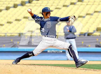 Thumbnail 3 in Chatsworth vs. Birmingham (LACS Open Division Finals) photogallery.