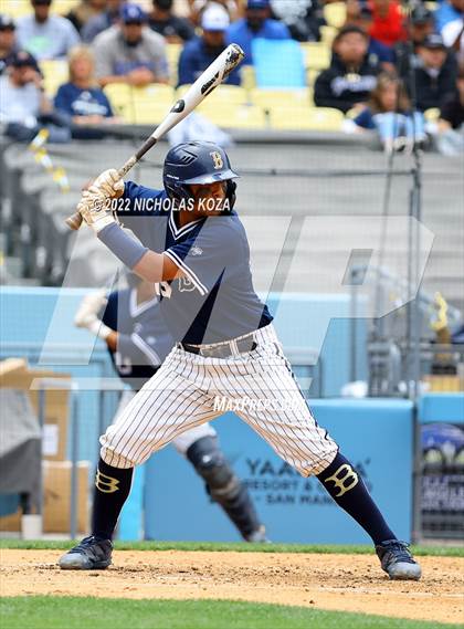 Thumbnail 1 in Chatsworth vs. Birmingham (LACS Open Division Finals) photogallery.