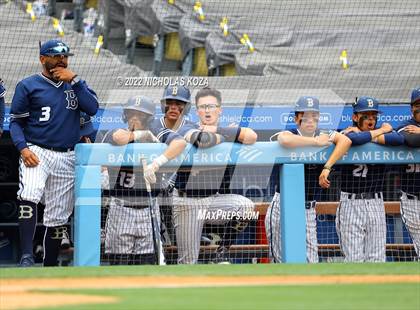 Thumbnail 3 in Chatsworth vs. Birmingham (LACS Open Division Finals) photogallery.