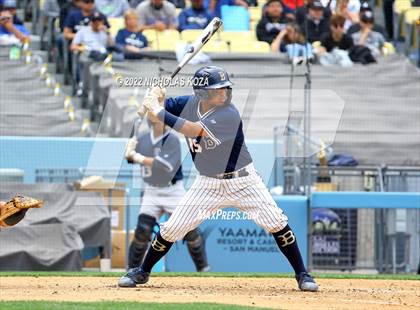 Thumbnail 2 in Chatsworth vs. Birmingham (LACS Open Division Finals) photogallery.