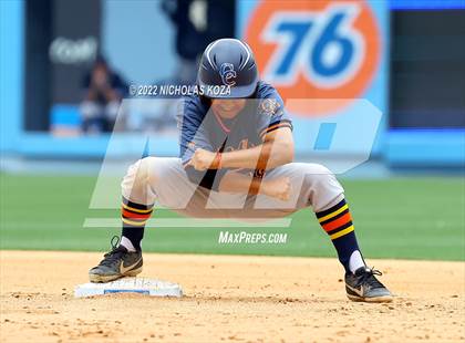 Thumbnail 3 in Chatsworth vs. Birmingham (LACS Open Division Finals) photogallery.