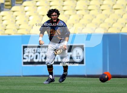 Thumbnail 3 in Chatsworth vs. Birmingham (LACS Open Division Finals) photogallery.