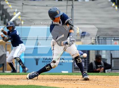 Thumbnail 3 in Chatsworth vs. Birmingham (LACS Open Division Finals) photogallery.