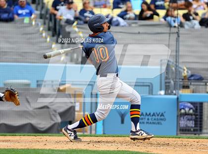 Thumbnail 3 in Chatsworth vs. Birmingham (LACS Open Division Finals) photogallery.