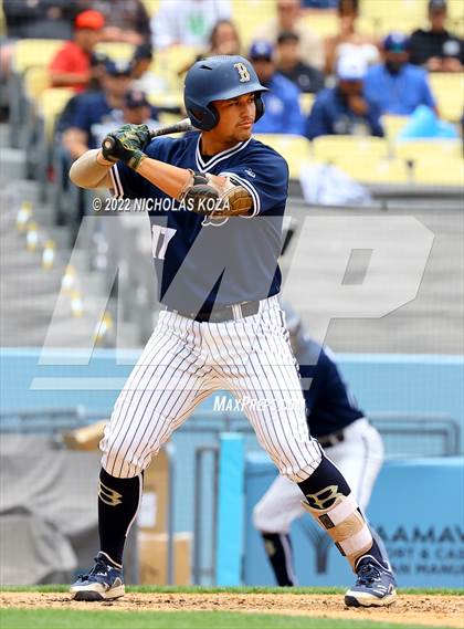 Thumbnail 1 in Chatsworth vs. Birmingham (LACS Open Division Finals) photogallery.