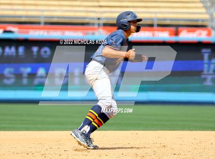 Thumbnail 3 in Chatsworth vs. Birmingham (LACS Open Division Finals) photogallery.