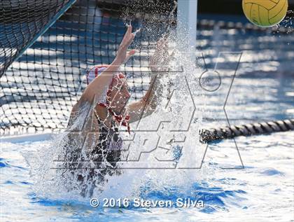 Thumbnail 1 in Fallbrook vs. Vista (CIF SDS D1 Final) photogallery.