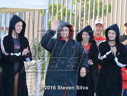 Thumbnail 1 in Fallbrook vs. Vista (CIF SDS D1 Final) photogallery.