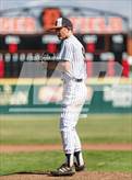 Photo from the gallery "Carson @ Douglas"