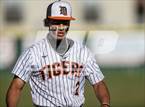 Photo from the gallery "Carson @ Douglas"