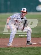 Photo from the gallery "Carson @ Douglas"