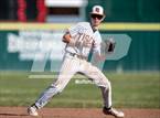 Photo from the gallery "Carson @ Douglas"