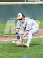 Photo from the gallery "Carson @ Douglas"