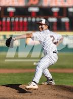Photo from the gallery "Carson @ Douglas"