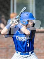 Photo from the gallery "Carson @ Douglas"