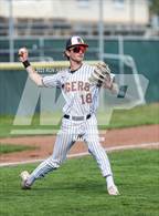 Photo from the gallery "Carson @ Douglas"