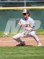 Photo from the gallery "Carson @ Douglas"