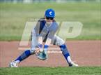 Photo from the gallery "Carson @ Douglas"