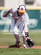 Photo from the gallery "Carson @ Douglas"