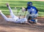 Photo from the gallery "Carson @ Douglas"