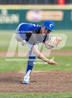 Photo from the gallery "Carson @ Douglas"