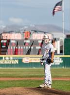 Photo from the gallery "Carson @ Douglas"