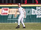 Photo from the gallery "Carson @ Douglas"