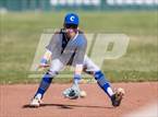 Photo from the gallery "Carson @ Douglas"